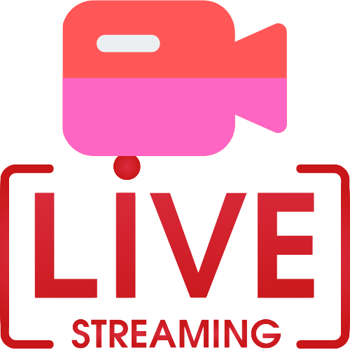 Innocentchurchgirl Cam